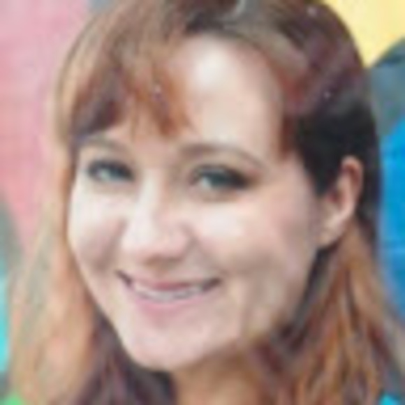 elainaschyb